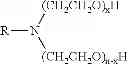 Fig. 02 - ANTISTATIC FOAM AGENT AND ANTISTATIC MASTER BATCH FOR PRODUCING FOAMED PLASTIC ITEMS