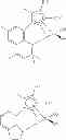 Fig. 08 - Polypropylene-based resin composition and automobile parts using the same