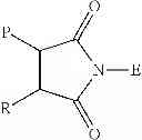 Fig. 02 - POLYPROPYLENE-POLYLACTIC ACID RESIN COMPOSITION