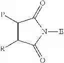 Fig. 03 - POLYPROPYLENE-POLYLACTIC ACID RESIN COMPOSITION