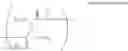 Fig. 02 - POLYIMIDE PRECURSOR AND POLYIMIDE