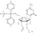 Fig. 32 - Multifunctional Forms of Polyoxazoline Copolymers and Drug Compositions Comprising the Same