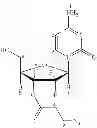 Fig. 33 - Multifunctional Forms of Polyoxazoline Copolymers and Drug Compositions Comprising the Same