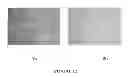 Fig. 13 - Novel Biodegradable Elastomeric Scaffold for Tissue Engineering and Light Scattering Fingerprinting Methods for Testing the Same