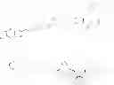 Fig. 02 - PROCESS FOR A FOLATE-TARGETED AGENT