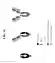 Fig. 22 - Hetero-dimeric immunoglobulins