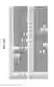 Fig. 45 - Hetero-dimeric immunoglobulins
