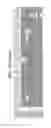 Fig. 46 - Hetero-dimeric immunoglobulins