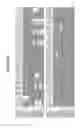 Fig. 47 - Hetero-dimeric immunoglobulins