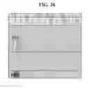Fig. 52 - Hetero-dimeric immunoglobulins