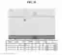 Fig. 68 - Hetero-dimeric immunoglobulins