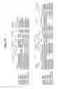 Fig. 75 - Hetero-dimeric immunoglobulins