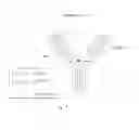 Fig. 02 - NOVEL LOWERED AFFINITY ANTIBODIES AND USES THEREFOR