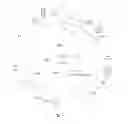 Fig. 08 - NOVEL LOWERED AFFINITY ANTIBODIES AND USES THEREFOR