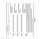 Fig. 07 - Alphabody libraries and methods for producing the same