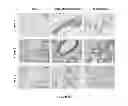 Fig. 08 - Molecular marker CUEDC2 protein for prognostic determination of breast cancer endocrinology therapy