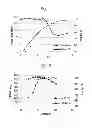 Fig. 02 - Method for isolating osteopontin using concentrated feeds