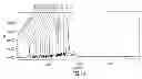 Fig. 02 - Method for deblocking of labeled oligonucleotides