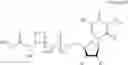 Fig. 49 - Uridine diphosphate derivatives, compositions and methods for treating neurodegenerative disorders