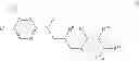 Fig. 02 - Process for the preparation of substituted pyrimidine derivatives