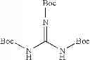 Fig. 59 - Process for the preparation of substituted pyrimidine derivatives