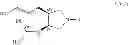Fig. 09 - Asymmetric synthesis method, related raw material and preparation method of (S,S)-2,8-diazabicyclo[4,3,0]nonane