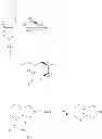 Fig. 20 - Asymmetric synthesis method, related raw material and preparation method of (S,S)-2,8-diazabicyclo[4,3,0]nonane