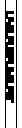 Fig. 02 - Organic light emitting host materials
