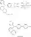Fig. 85 - Organic light emitting host materials