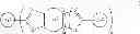 Fig. 02 - PROCESS FOR THE PREPARATION OF AROMATIC AZOLE COMPOUNDS