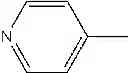 Fig. 07 - PROCESS FOR THE PREPARATION OF AROMATIC AZOLE COMPOUNDS