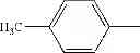 Fig. 09 - PROCESS FOR THE PREPARATION OF AROMATIC AZOLE COMPOUNDS