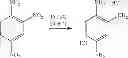 Fig. 35 - PROCESS FOR THE PREPARATION OF AROMATIC AZOLE COMPOUNDS