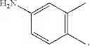 Fig. 45 - PROCESS FOR THE PREPARATION OF AROMATIC AZOLE COMPOUNDS