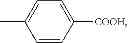 Fig. 49 - PROCESS FOR THE PREPARATION OF AROMATIC AZOLE COMPOUNDS