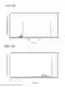 Fig. 08 - Organic compound, light-emitting element, light-emitting device, electronic device, and lighting device
