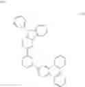 Fig. 71 - Organic compound, light-emitting element, light-emitting device, electronic device, and lighting device