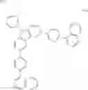Fig. 76 - Organic compound, light-emitting element, light-emitting device, electronic device, and lighting device