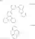 Fig. 80 - Organic compound, light-emitting element, light-emitting device, electronic device, and lighting device
