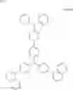 Fig. 85 - Organic compound, light-emitting element, light-emitting device, electronic device, and lighting device