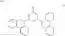 Fig. 89 - Organic compound, light-emitting element, light-emitting device, electronic device, and lighting device