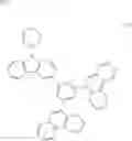 Fig. 90 - Organic compound, light-emitting element, light-emitting device, electronic device, and lighting device