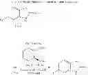 Fig. 02 - Process for preparing 6-iodo-2-oxindole