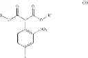 Fig. 06 - Process for preparing 6-iodo-2-oxindole