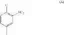 Fig. 07 - Process for preparing 6-iodo-2-oxindole