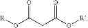 Fig. 08 - Process for preparing 6-iodo-2-oxindole