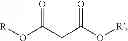 Fig. 22 - Process for preparing 6-iodo-2-oxindole