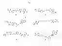 Fig. 04 - Thiophene-2-carboximidamide based selective neuronal nitric oxide inhibitors