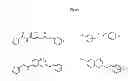 Fig. 07 - Thiophene-2-carboximidamide based selective neuronal nitric oxide inhibitors
