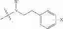 Fig. 09 - Thiophene-2-carboximidamide based selective neuronal nitric oxide inhibitors